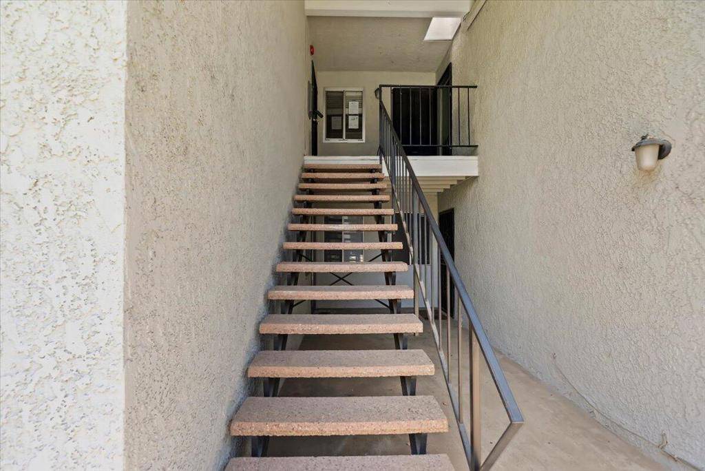 Redlands, CA 92373,26200 Redlands BLVD #96