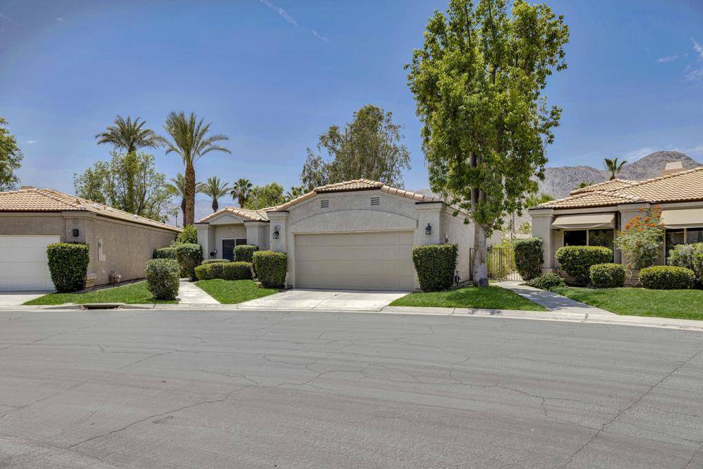 La Quinta, CA 92253,48611 Calle Esperanza