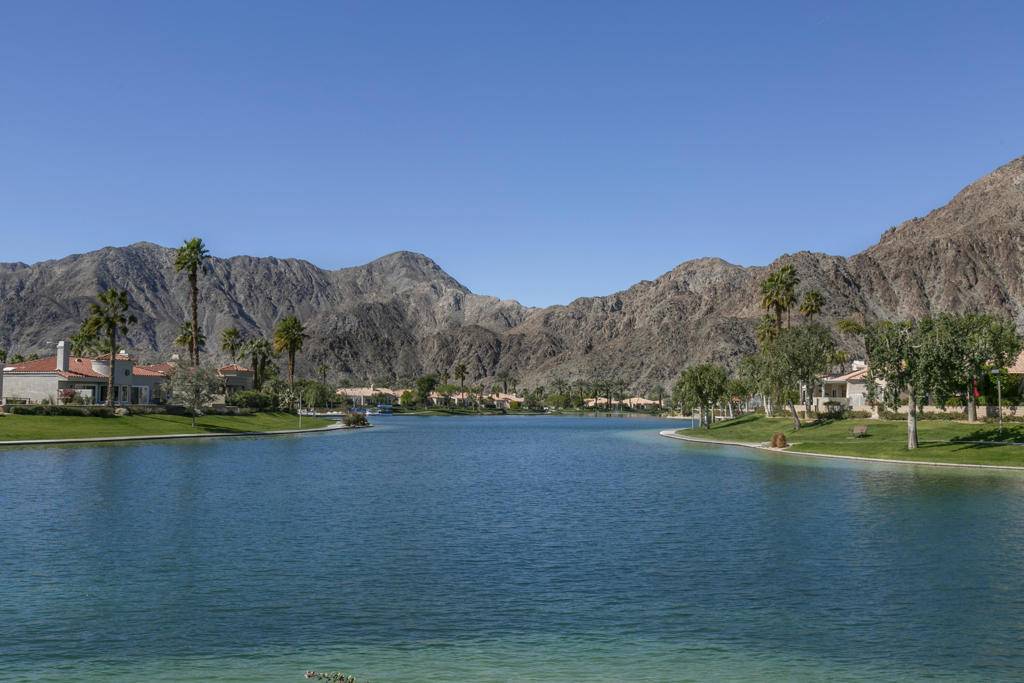 48611 Calle Esperanza, La Quinta, CA 92253