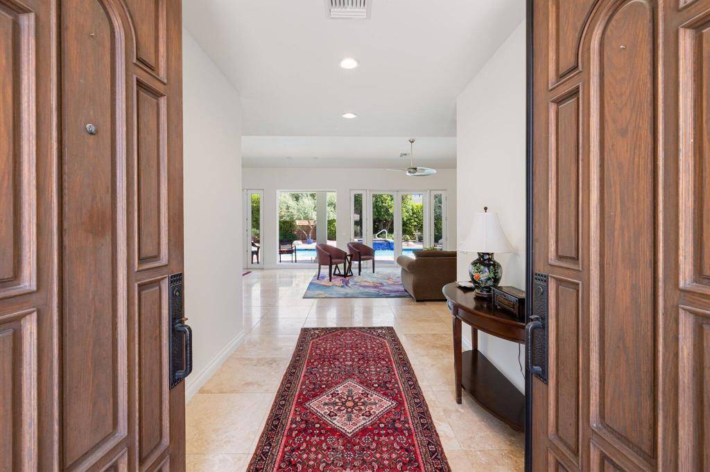 Indian Wells, CA 92210,76396 Shoshone DR