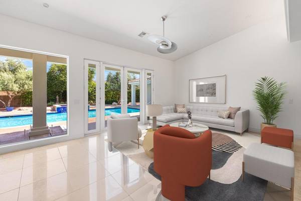 Indian Wells, CA 92210,76396 Shoshone DR