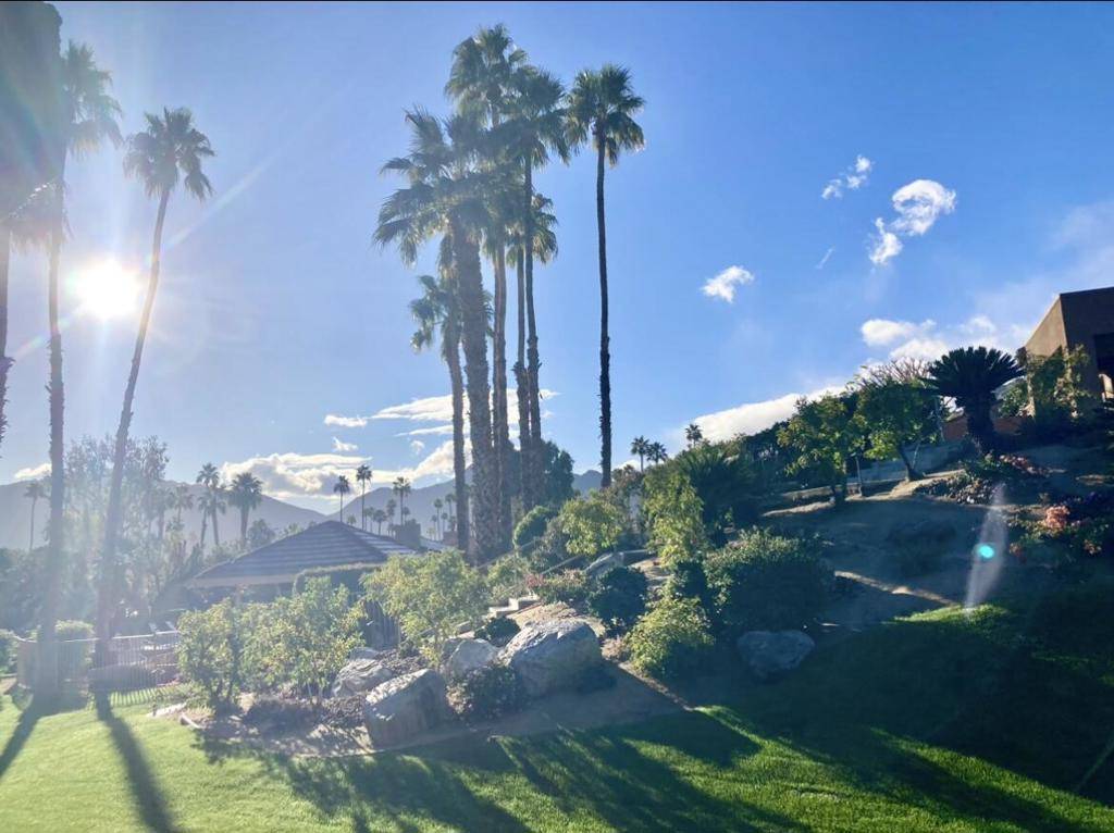 Palm Desert, CA 92260,73323 Boxthorn LN