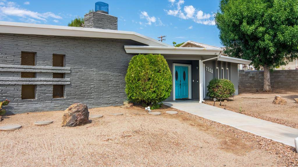 7588 San Remo TRL, Yucca Valley, CA 92284