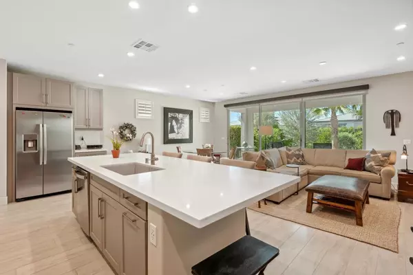 Indio, CA 92201,82720 Timber Creek WAY