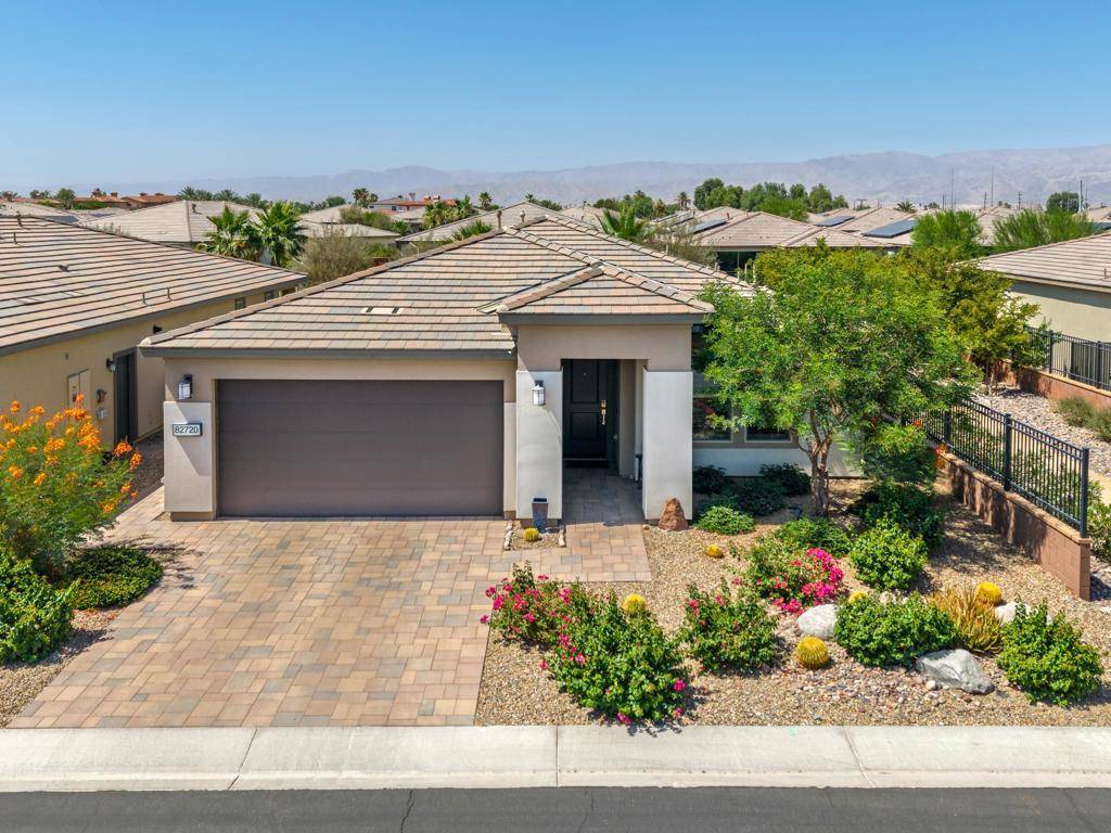 Indio, CA 92201,82720 Timber Creek WAY