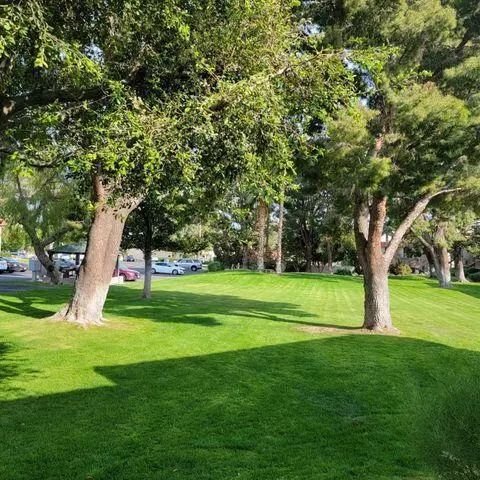 Desert Hot Springs, CA 92240,9645 Spyglass AVE #82