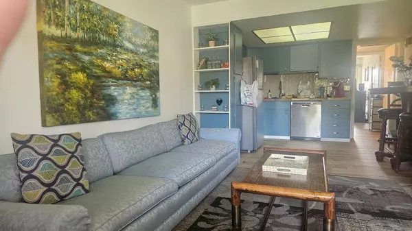 9645 Spyglass AVE #82, Desert Hot Springs, CA 92240