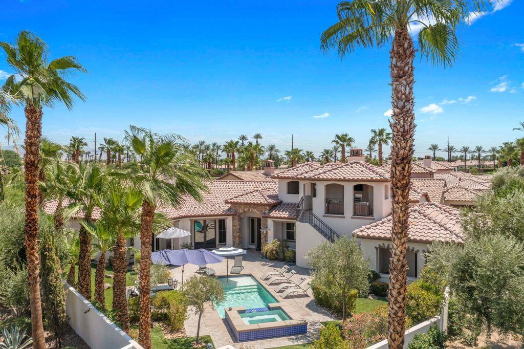 La Quinta, CA 92253,51010 Mandarina