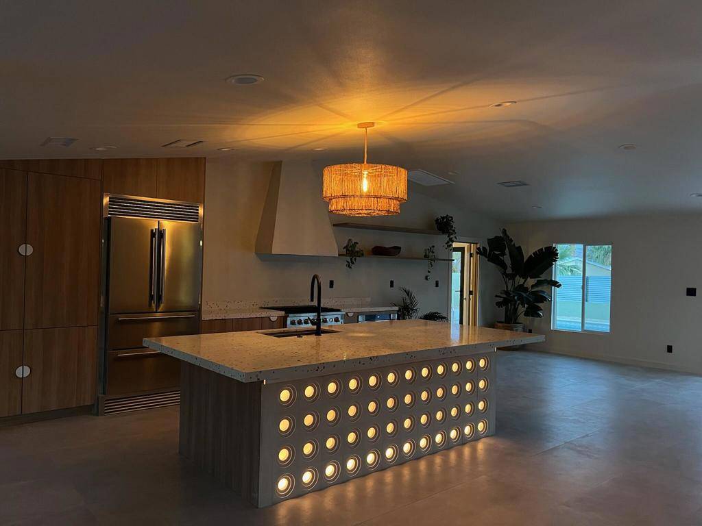 Palm Springs, CA 92262,3864 E Cll San Raphael