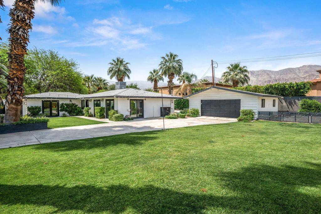 La Quinta, CA 92253,51485 Calle Guatemala