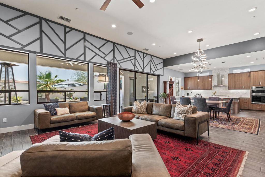 Palm Desert, CA 92211,75637 Montage Pkwy