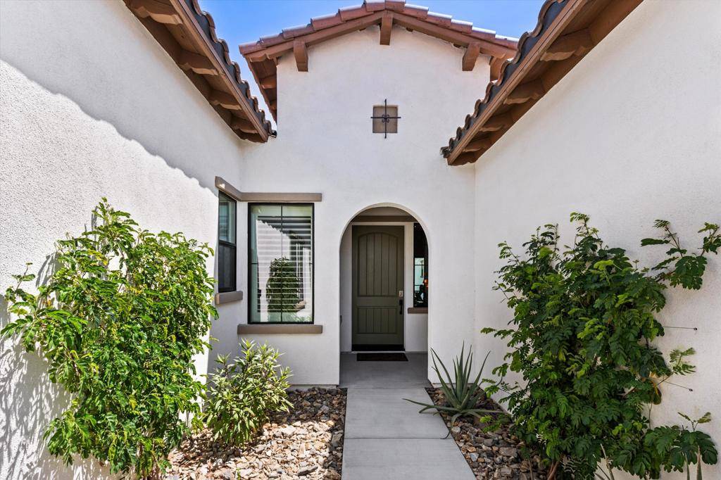 Palm Desert, CA 92211,75637 Montage Pkwy