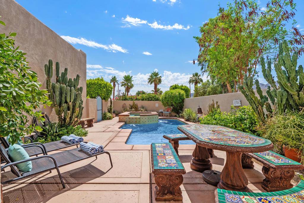 La Quinta, CA 92253,51905 Avenida Obregon