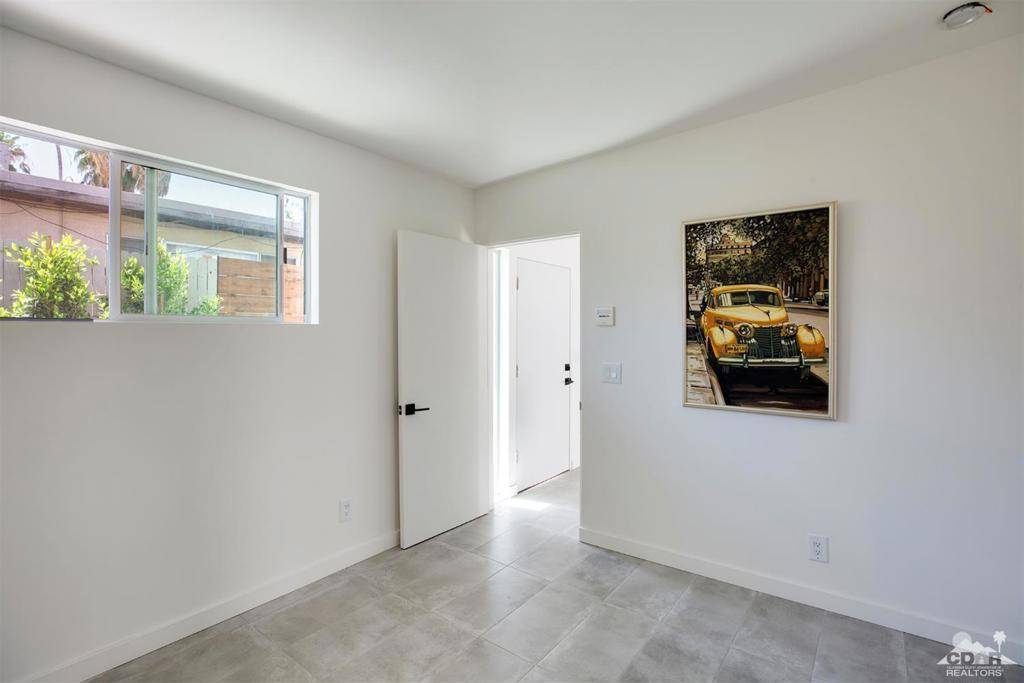 Palm Desert, CA 92260,73401 Royal Palm DR #B