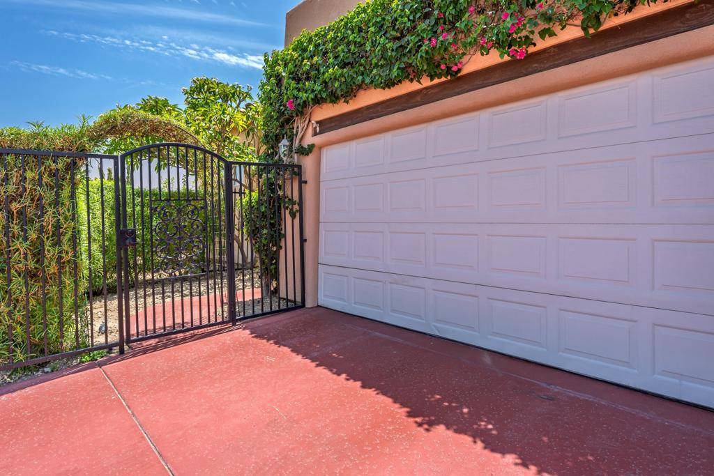 Bermuda Dunes, CA 92203,78191 Sombrero CT