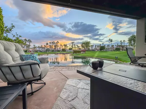 Indio, CA 92201,80394 Ave 48 #163