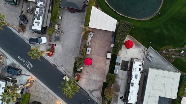 Indio, CA 92201,80394 Ave 48 #163