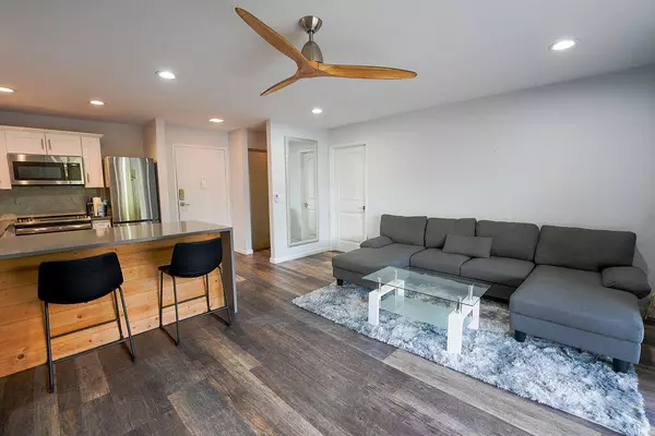 Palm Desert, CA 92211,77805 California DR #A11