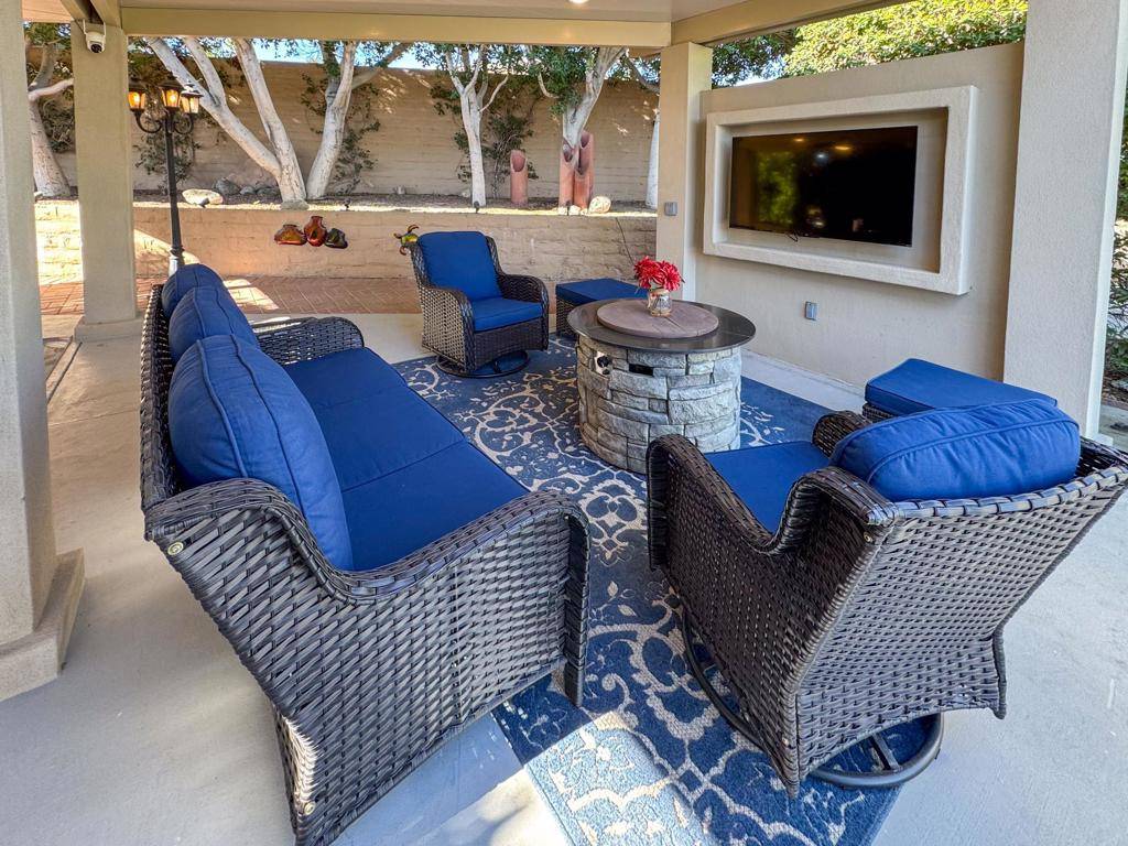 Indio, CA 92201,80394 Ave 48 #144