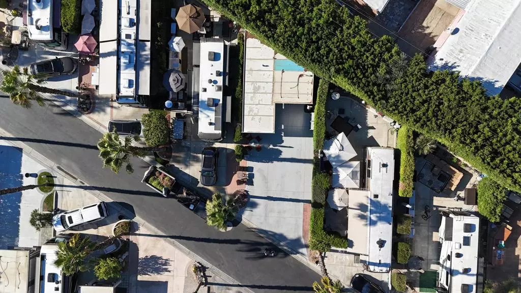 Indio, CA 92201,80394 Ave 48 #144