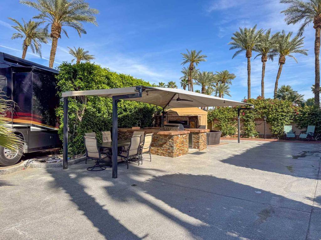 Indio, CA 92201,80394 Ave 48 #117