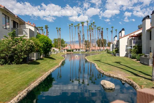 43376 Cook ST #161, Palm Desert, CA 92211