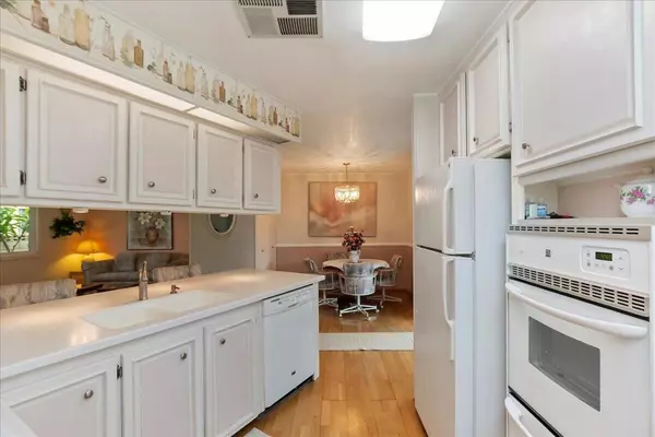 Thousand Palms, CA 92276,73291 Broadmoor DR