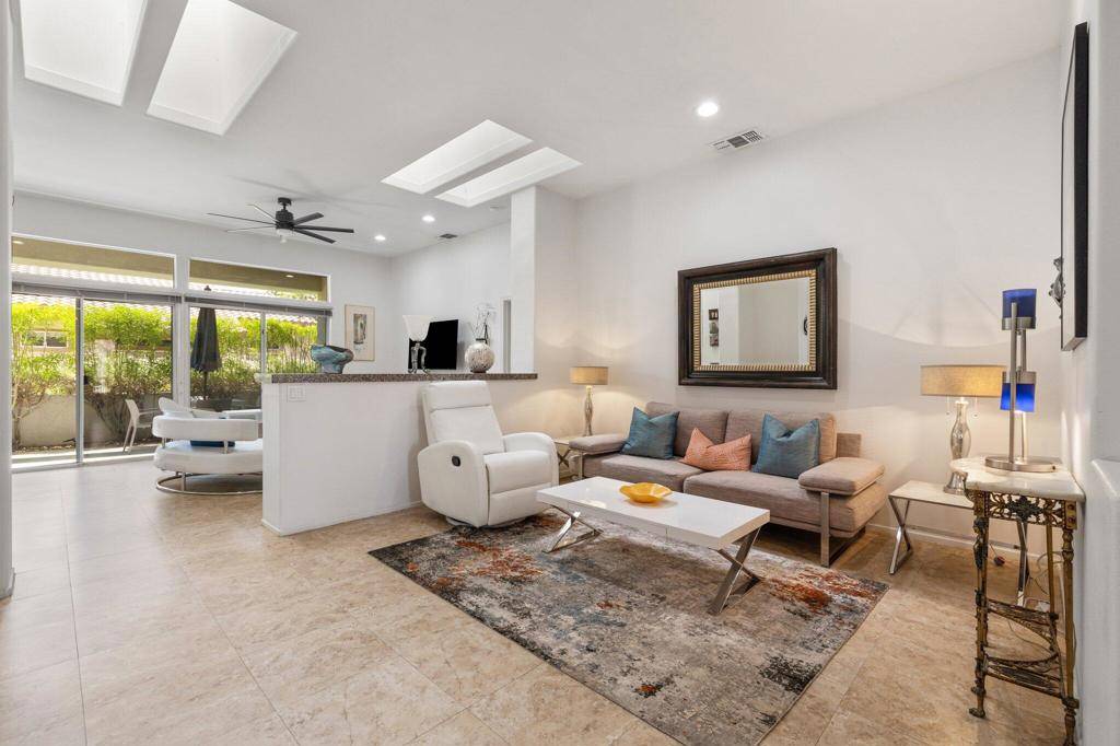 Palm Desert, CA 92211,78439 Yucca Blossom DR
