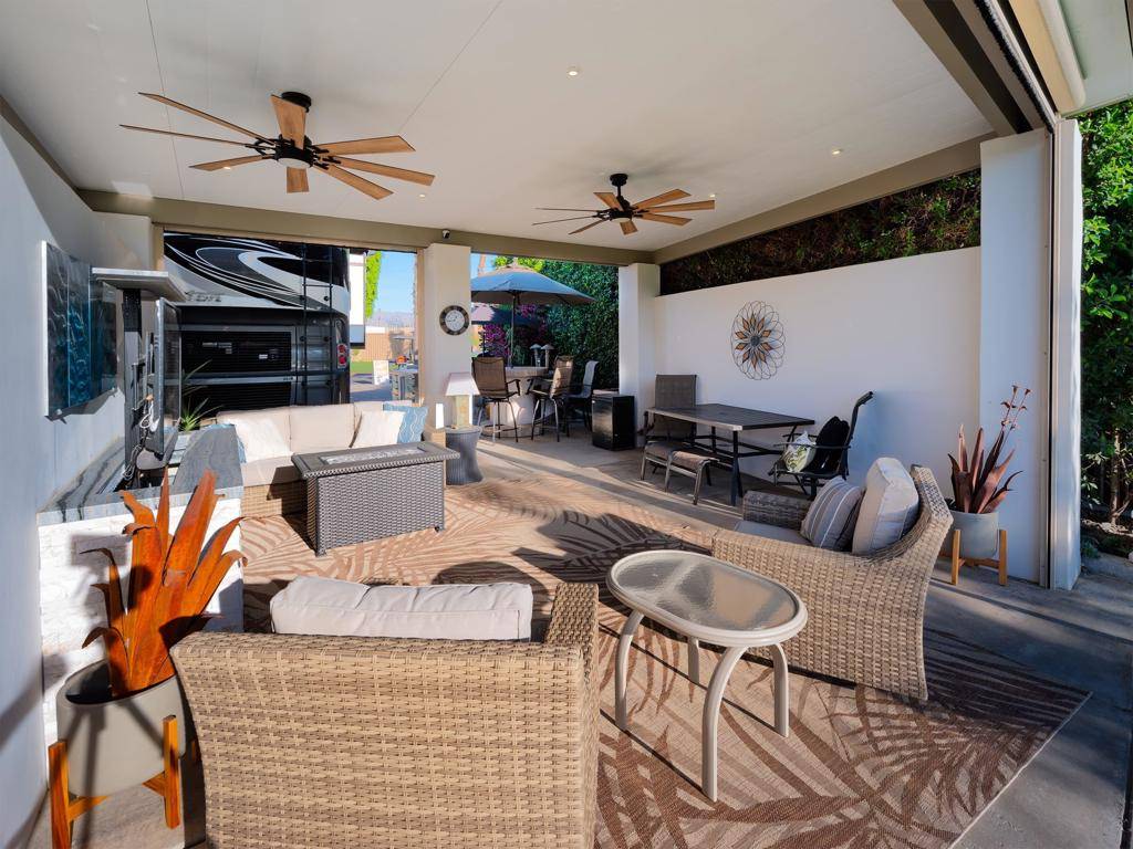 Indio, CA 92201,80394 Ave 48 #280