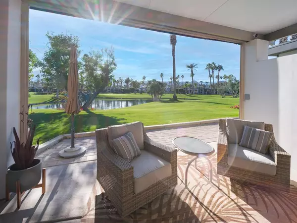 Indio, CA 92201,80394 Ave 48 #280