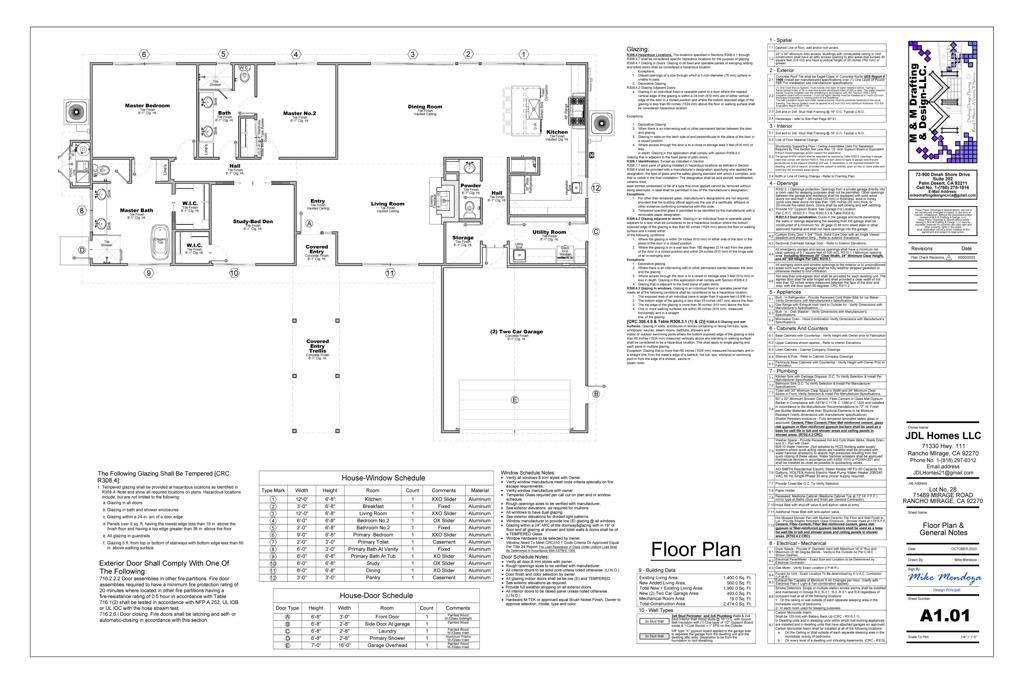 Rancho Mirage, CA 92270,71489 Mirage RD