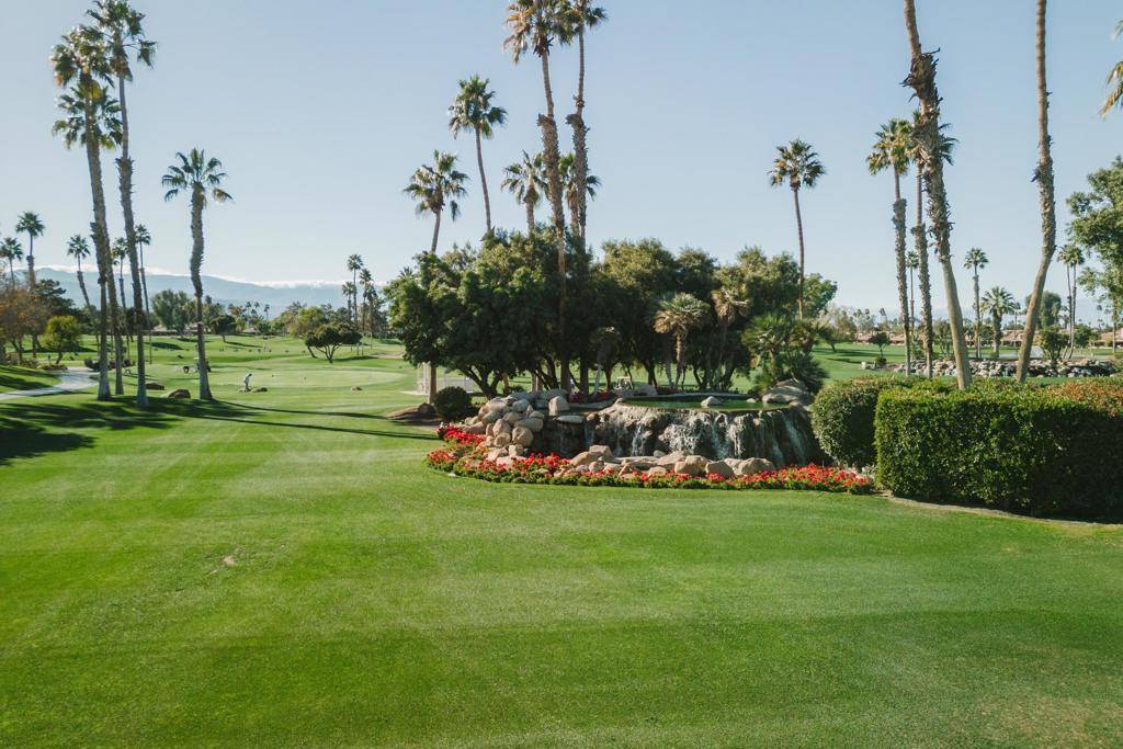 Palm Desert, CA 92211,41457 Woodhaven DR E