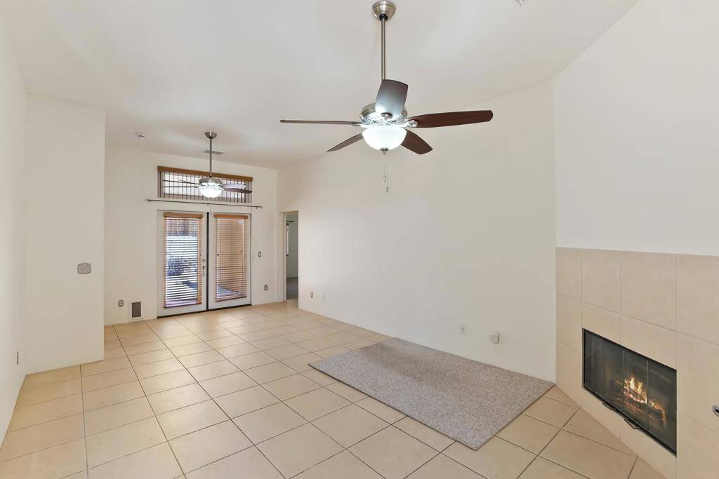 Desert Hot Springs, CA 92240,9490 West DR