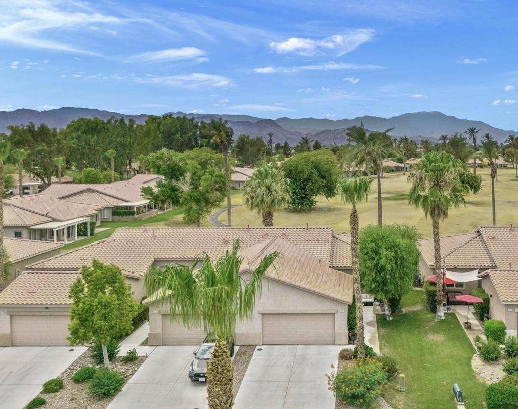 49151 Biery ST, Indio, CA 92201