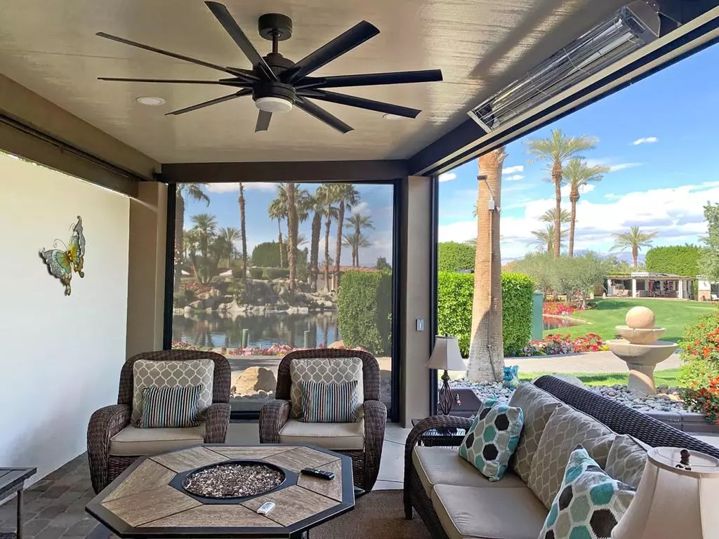 Indio, CA 92201,80394 Ave 48 #388