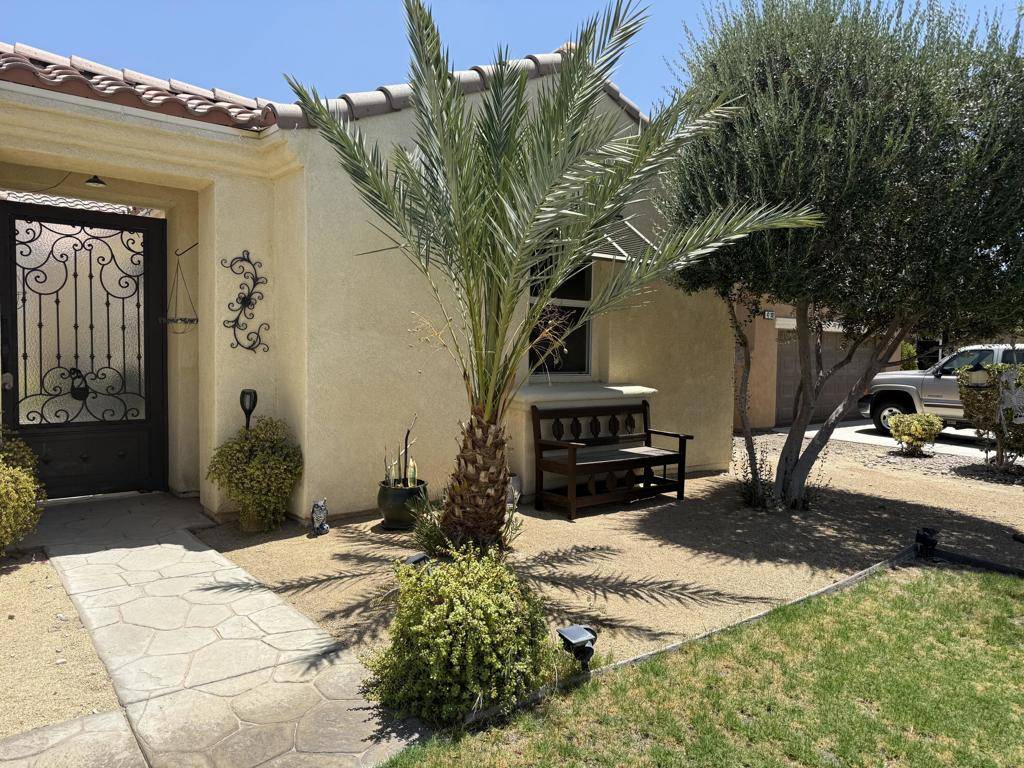 Indio, CA 92203,42276 Revere ST