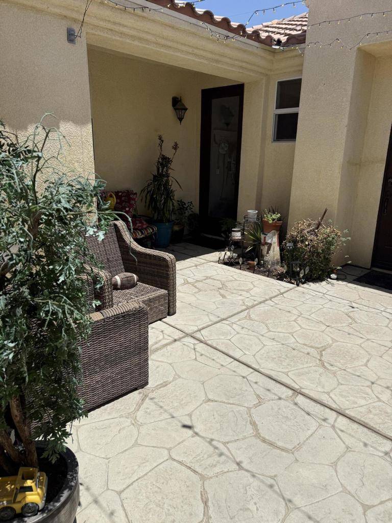 Indio, CA 92203,42276 Revere ST
