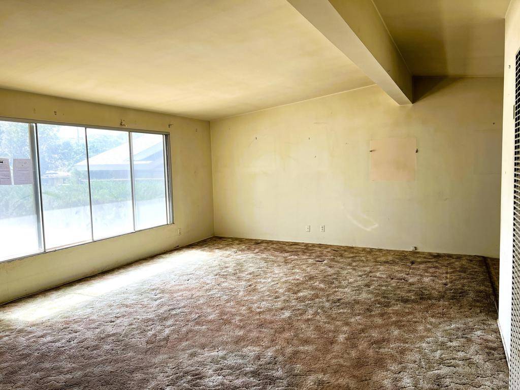 Yucca Valley, CA 92284,7737 Shawnee TRL