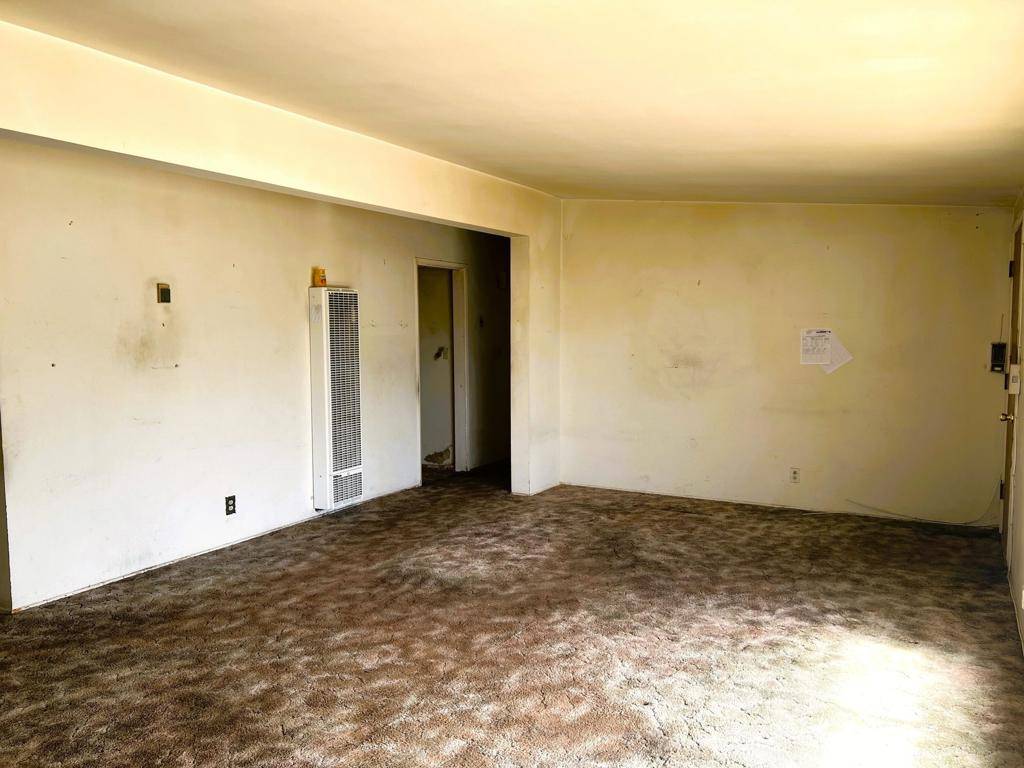 Yucca Valley, CA 92284,7737 Shawnee TRL