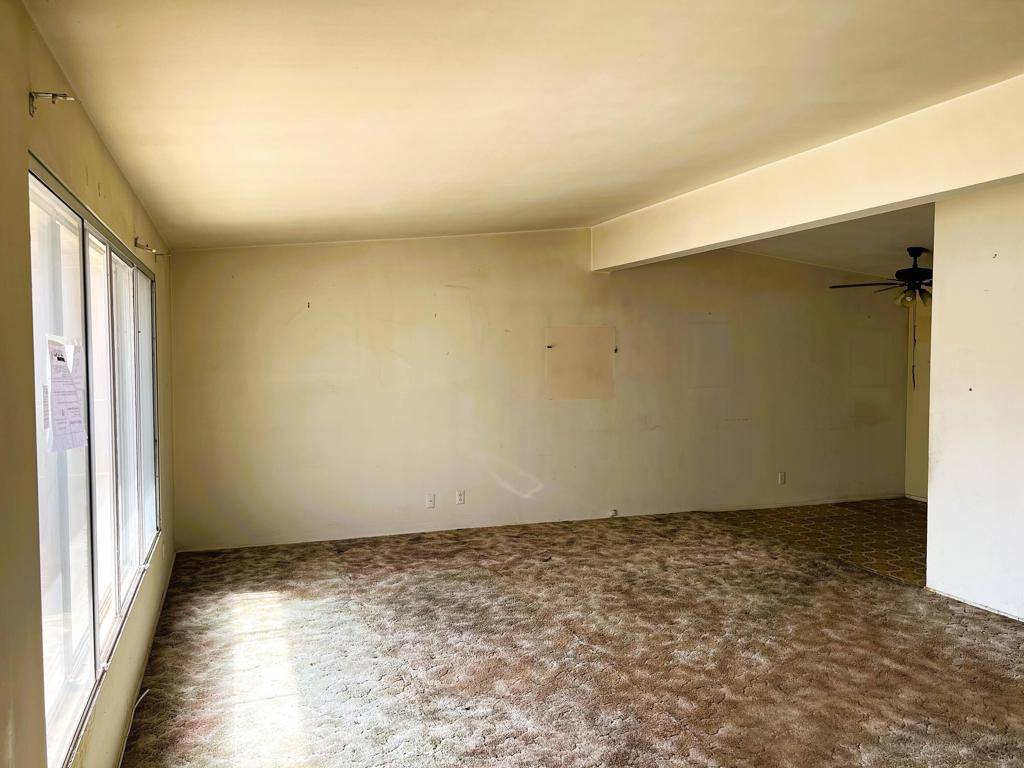 Yucca Valley, CA 92284,7737 Shawnee TRL