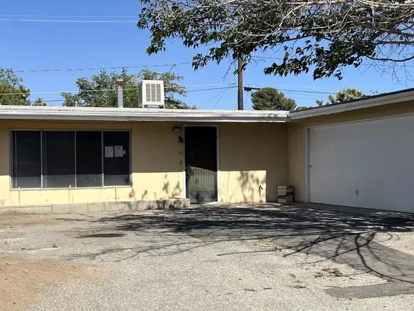 Yucca Valley, CA 92284,7737 Shawnee TRL