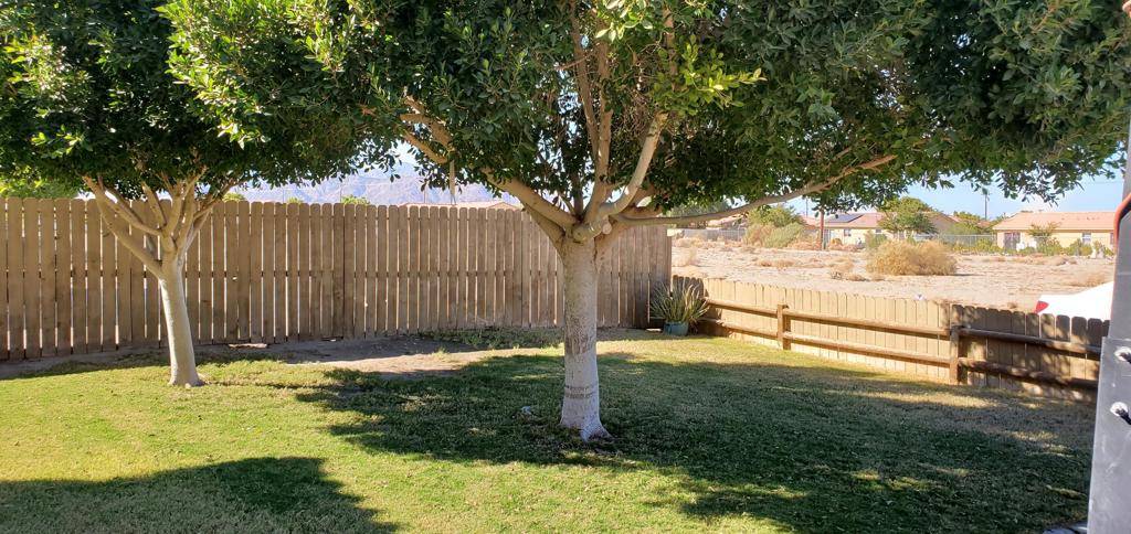 Thermal, CA 92274,1211 Sargo AVE