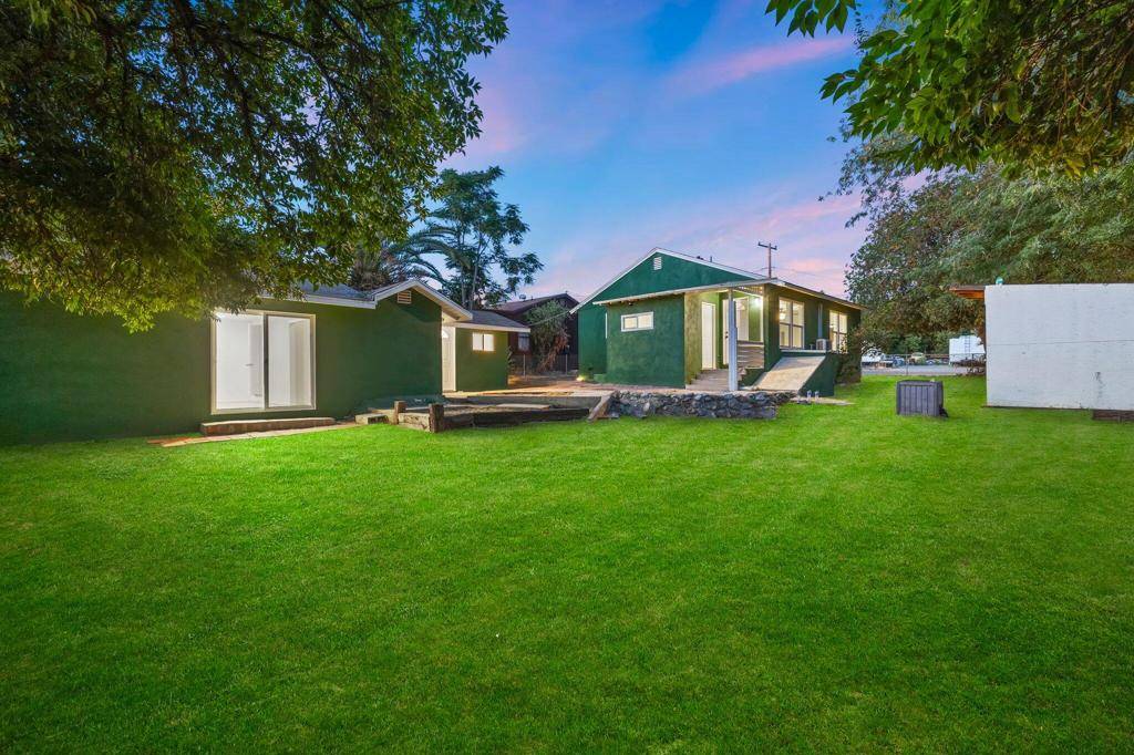 1873 Soffel AVE, Mentone, CA 92359