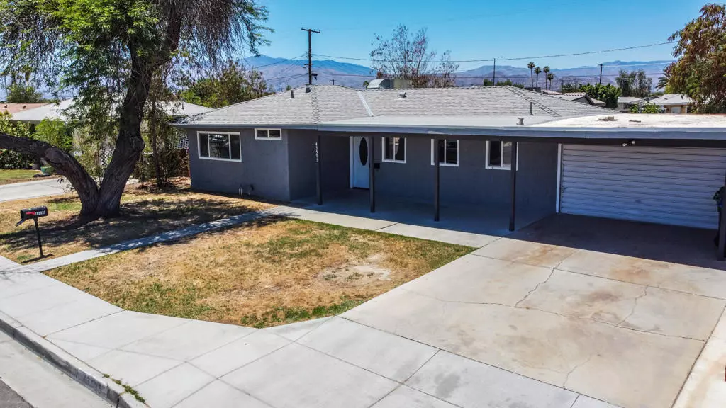 43595 King ST, Indio, CA 92201