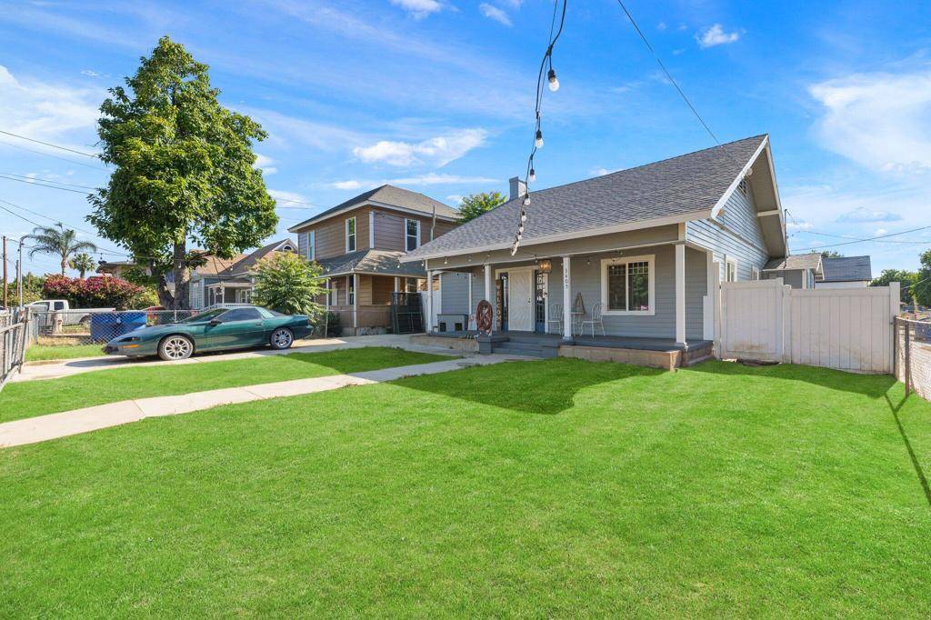 Riverside, CA 92507,3405 Comer AVE