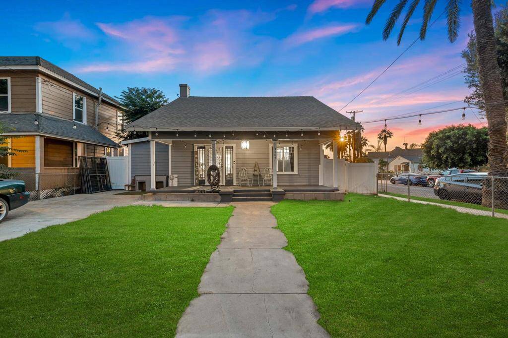 Riverside, CA 92507,3405 Comer AVE