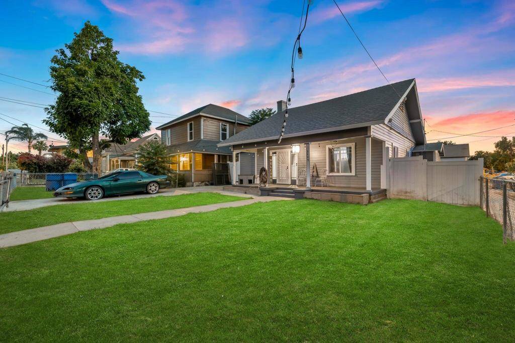 3405 Comer AVE, Riverside, CA 92507