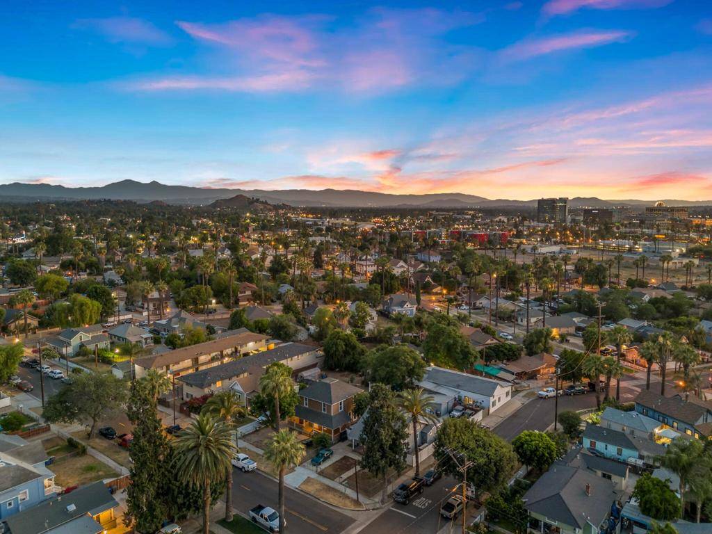 Riverside, CA 92507,3405 Comer AVE