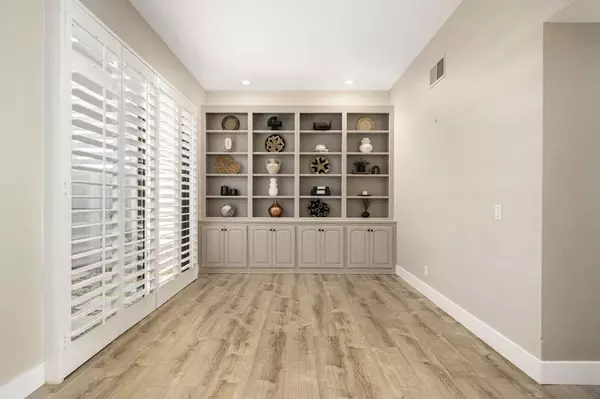 La Quinta, CA 92253,80539 Pebble Beach