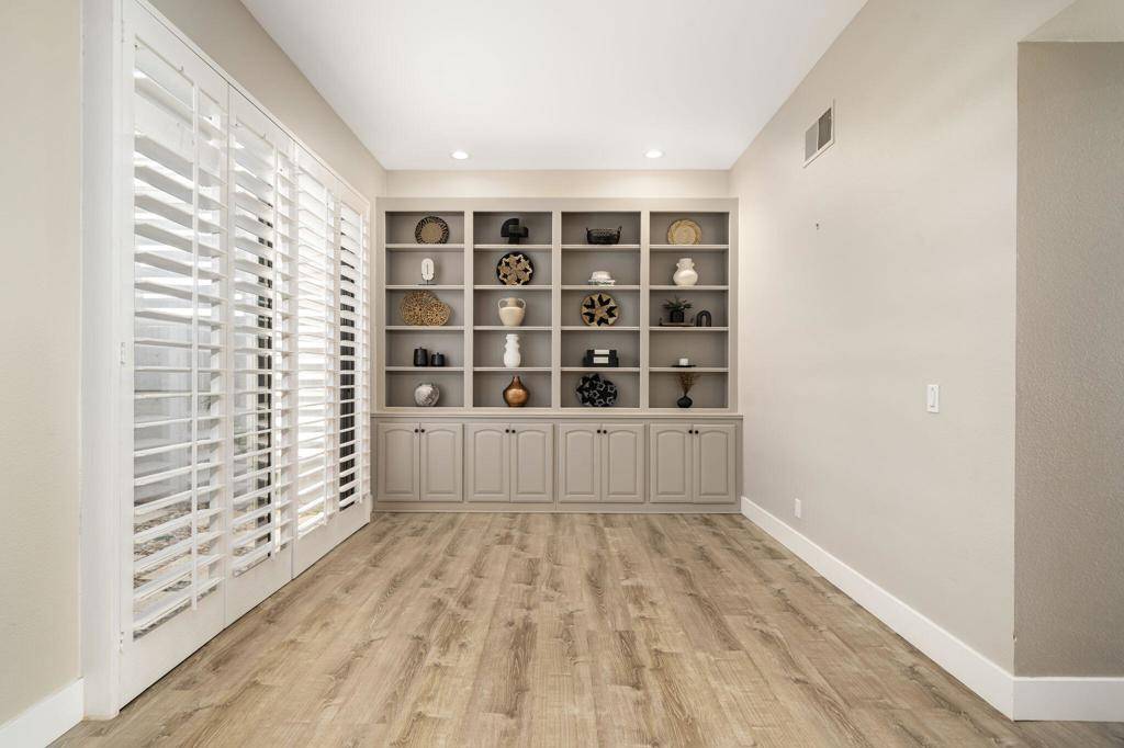 La Quinta, CA 92253,80539 Pebble Beach